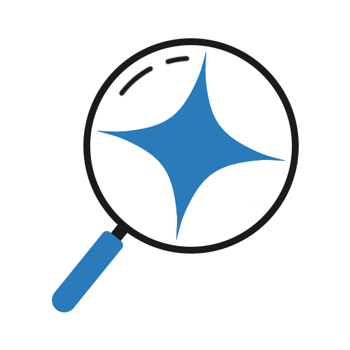 Logo Jurium