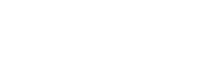 Consejogs