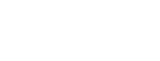 Gesem