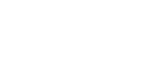 Miñana