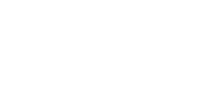 Proyase
